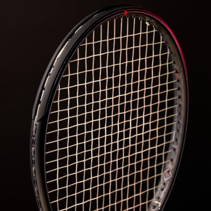 Actual product image Artengo TR990 Power (00, 240 g)