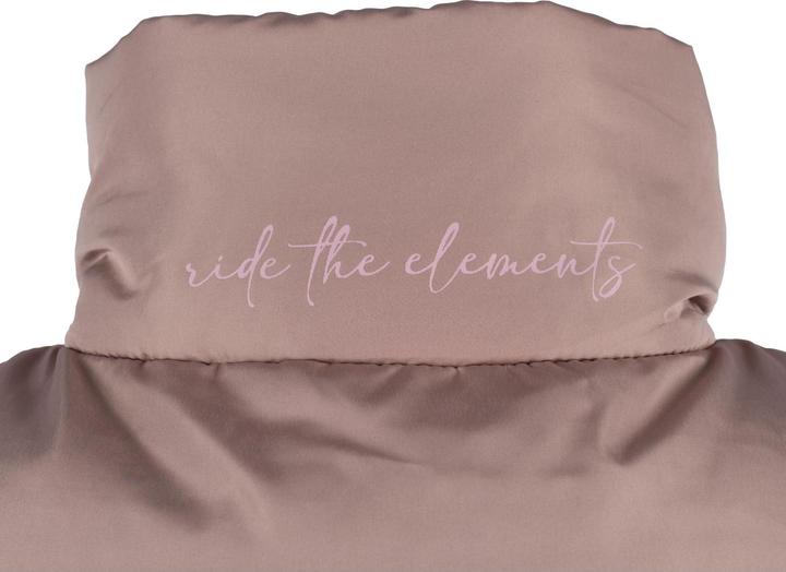 Produktbild Marengo Steppweste Elements (M)