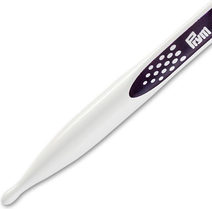 Image du produit Prym Aiguilles circulaires ergonomiques 8.00 mm, 80 cm