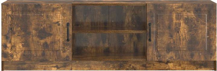 Actual product image vidaXL TV-Ständer (150 x 31 x 47 cm)
