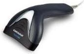 Produktbild Datalogic Barcode Scanner Touch 90 Light Kabelgebunden 1D Linear Imager Hand USB (1D-Barcodes)