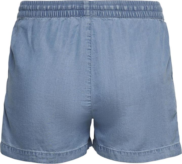 Immagine prodotto Only ONLPema Lyocell Jean Shorts (S)