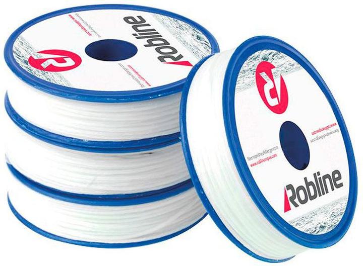 Immagine prodotto FSE Robline Spule Gewachstes Takelgarn