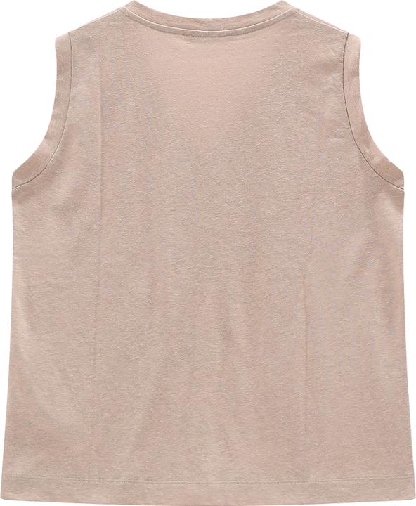 Produktbild Jeanne Baret Echinacea (M)