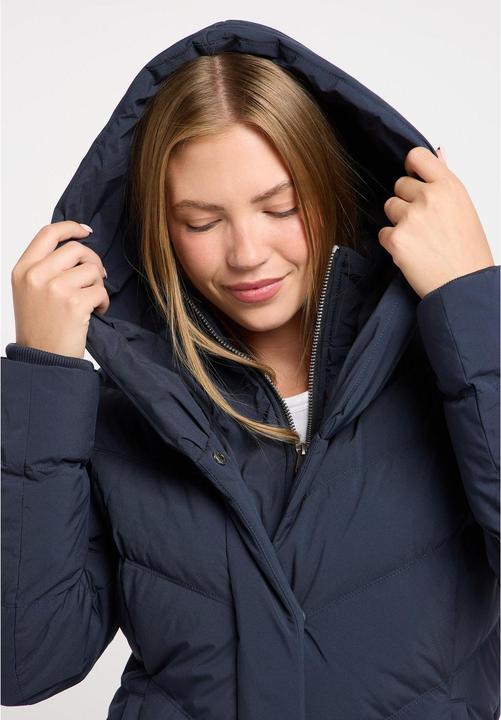 Produktbild Ragwear Natalka (L)