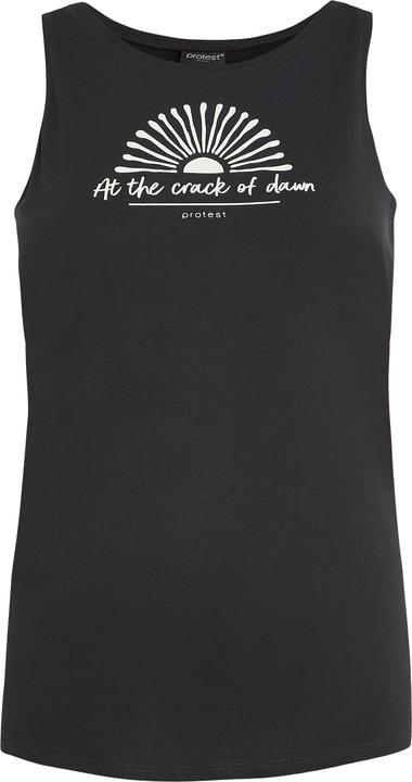 Produktbild MGA Frauen t -Shirt Protest Prktuhli Singlet (42, XL)