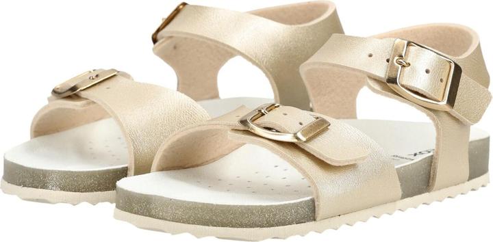 Image du produit Geox Sandalen (33)