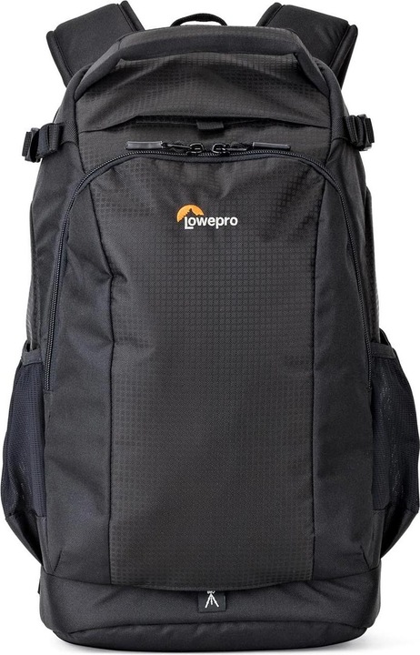 Produktbild Lowepro Flipside 300 AW II (Fotorucksack)