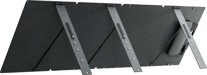 Immagine prodotto Bluetti SOLAR PANEL PV200 (200 W, 14.80 kg)