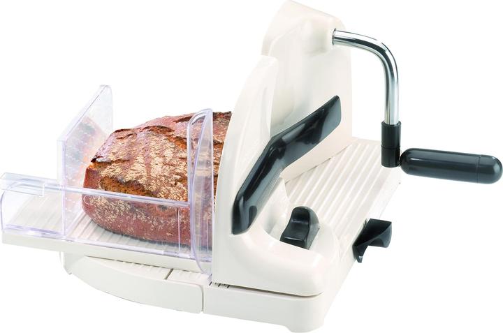 Immagine prodotto Westmark Taglierina manuale multiuso