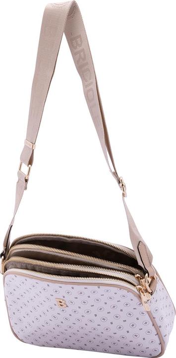 Actual product image Briciole 188,5