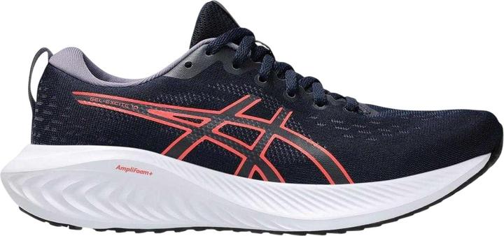 Image du produit ASICS Performance - Baskets GEL EXCITE - Femme (38.5)