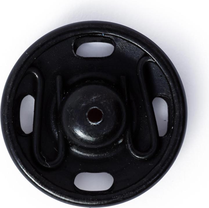 Actual product image Prym Sew-on pushbuttons