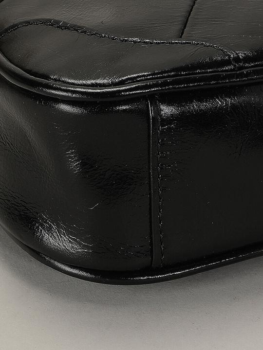 Immagine prodotto Liebeskind Berlin Umhängetasche ESTHER XSmall