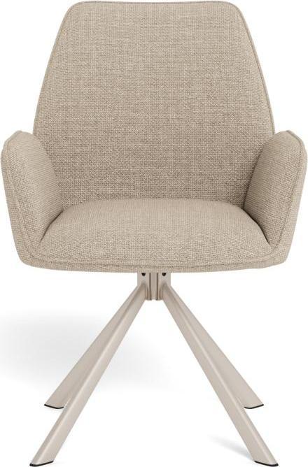Immagine prodotto AC Design Glenda