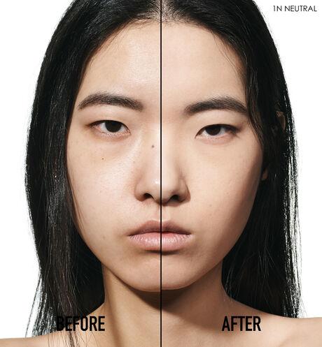 Produktbild Dior Forever No Transfer 24H Foundation (1N Neutral)