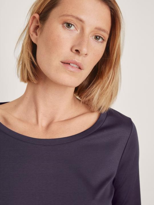 Image du produit Calida Favourites (XXS)