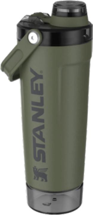 Stanley Acitvate Shaker (0.60 l)