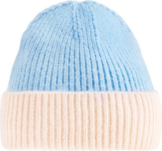 Immagine prodotto Vedia Strickmütze