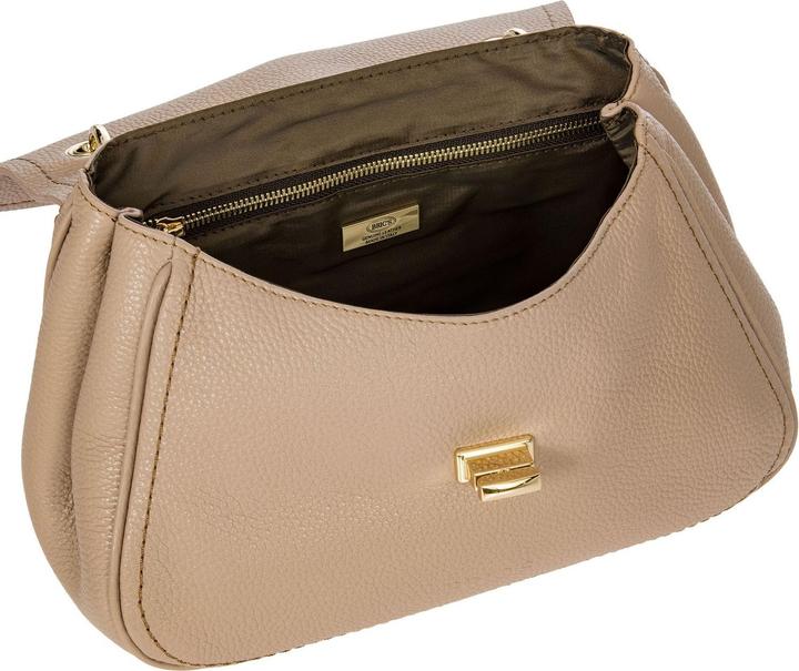 Immagine prodotto Brics Gondola Girasole loop Handbag