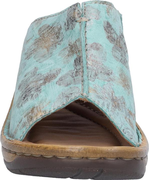 Produktbild Josef Seibel 56558-372 (42)