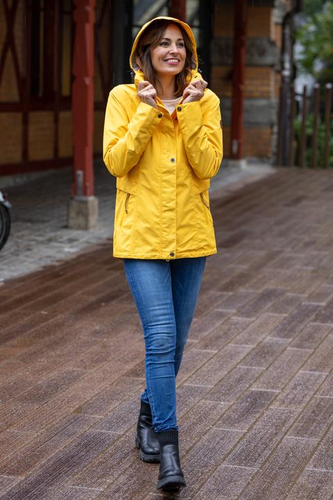 Produktbild Rukka Lorena (38)