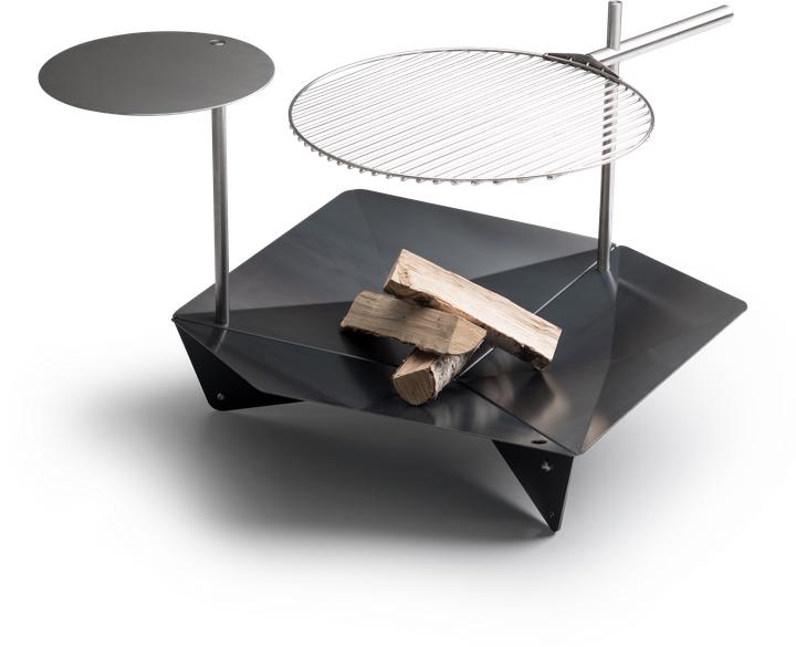 Produktbild Höfats TRIPLE 90 Multi-Set