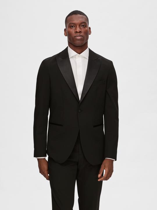 Immagine prodotto Selected Giacca da pranzo Blazer (48)