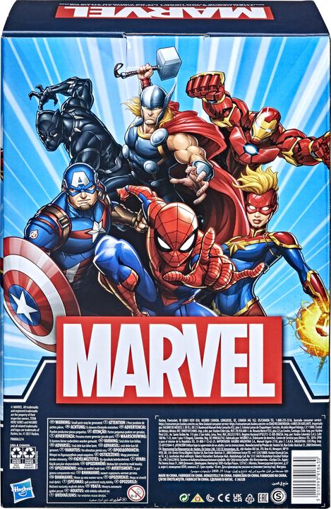 Produktbild Hasbro F28615S0