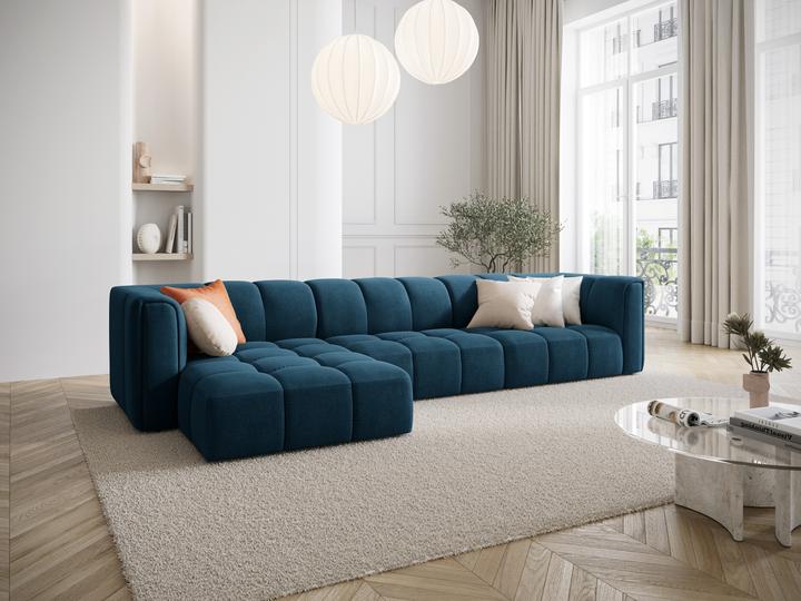 Produktbild Maison Heritage Adams (Ecksofa, Modular Sofa)