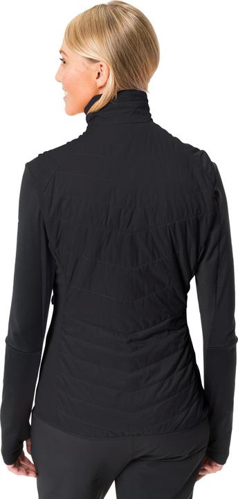 Image du produit Vaude Veste pour femmes Sesvenna IV (34)
