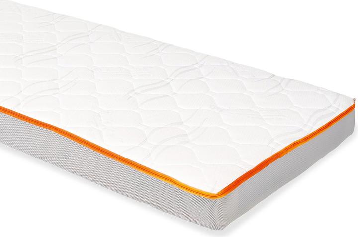 Produktbild Pinolino Luna Cloud (140 x 70 cm)