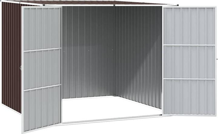 Produktbild vidaXL Rieke