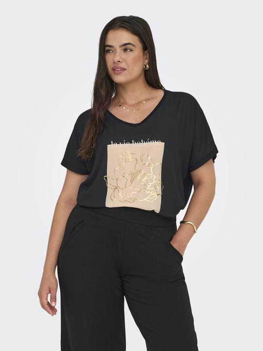 Produktbild Only CARKETTY Top Top (46, 48)