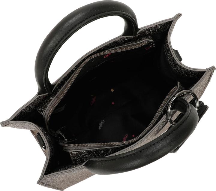 Immagine prodotto Buffalo Borsetta Big Boxy 26 cm