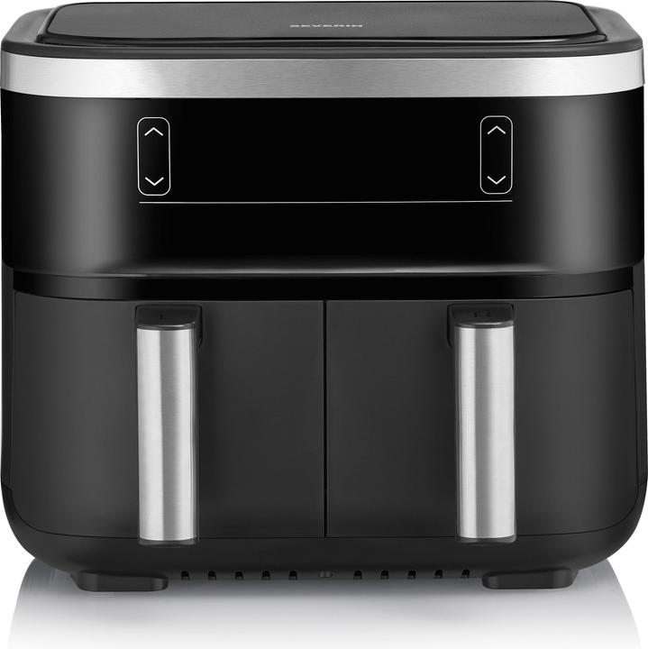 Produktbild Severin FR2453