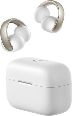 Immagine prodotto Anker Soundcore AeroClip white (32 h)