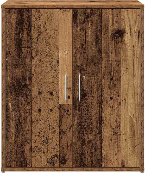 Immagine prodotto VidaXL Credenza (60 x 31 x 70 cm)