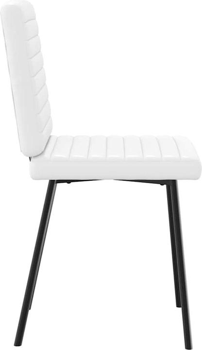 Image du produit vidaXL Esszimmerstuhl