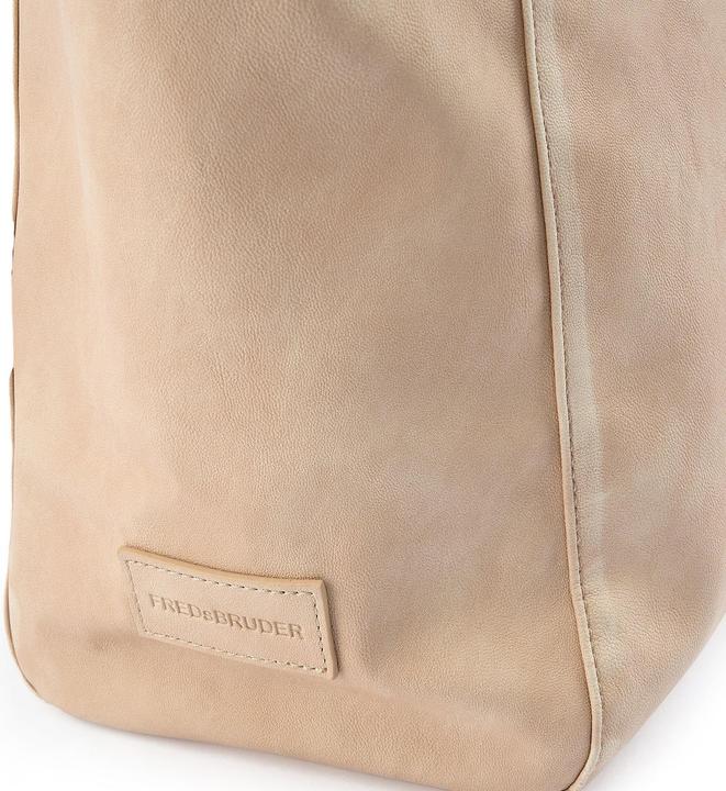 Immagine prodotto FredsBruder Just What I Take Collection Shopper