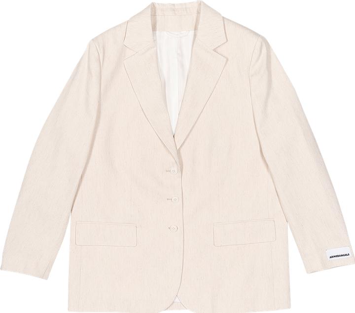 Produktbild Armedangels 10019058 (XS)