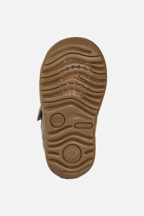 Actual product image Geox Macchia (26)