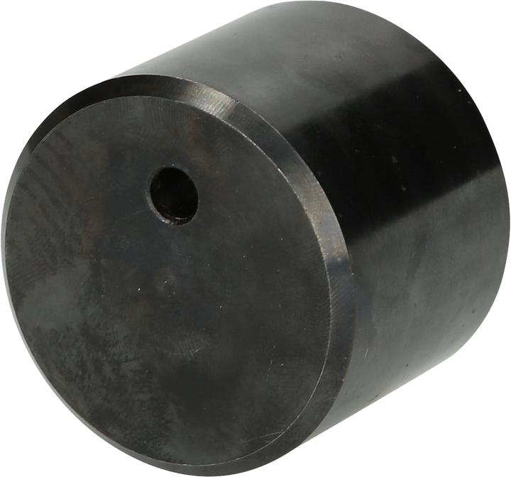 Actual product image KS Tools 460.4726