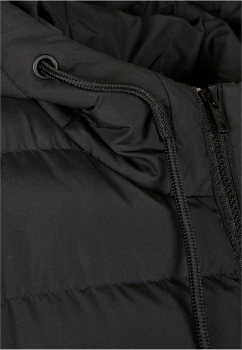 Produktbild Urban Classics Colorblock Bubble Jacket (XL)