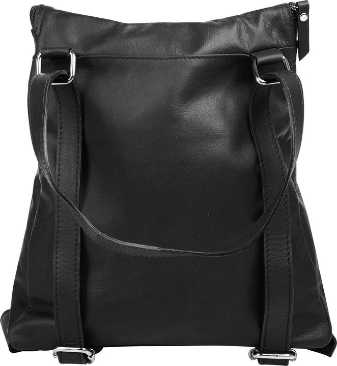 Actual product image Forty Rucksack (5 l)