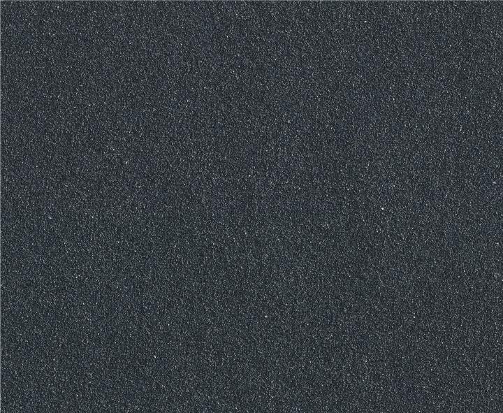 Actual product image wolfcraft 1 sandpaper sheet. SiC K600 230x280mm (600)