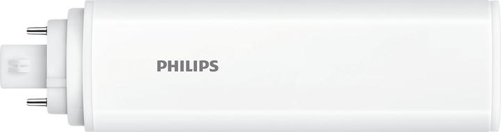 Actual product image Philips CorePro LED PL-T 15W/830 48784000 4pin GX24q-3 1620lm ECG EEK F (GX24q-3, 1620 lm, 20x)