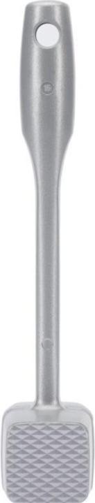 Produktbild Westmark Retro Fleischhammer "Robusto-Spezial" extra Schwer