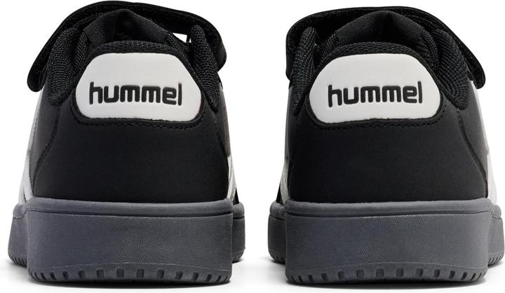 Image du produit hummel Derby Court Sn Jr (26)