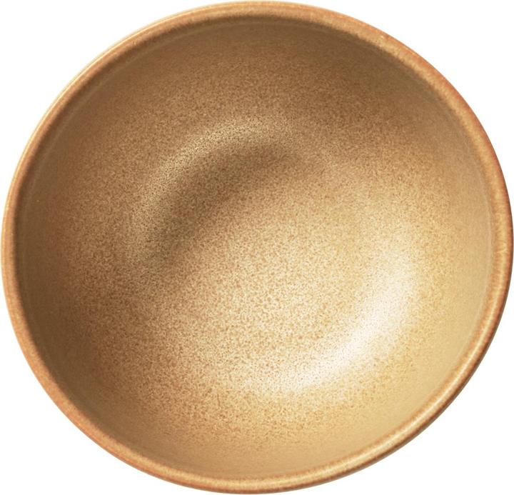 Produktbild ASA Selection Saisons (9 cm, 0.13 l, 1x)